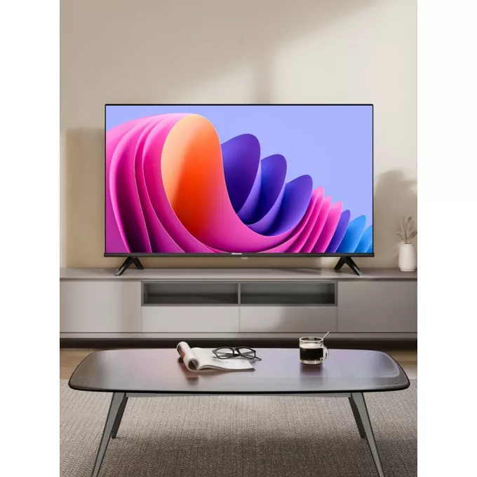 Hisense Telewizor LED 40 cali 40A4N