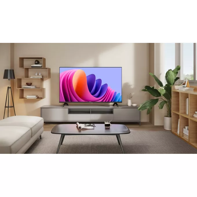 Hisense Telewizor LED 40 cali 40A4N