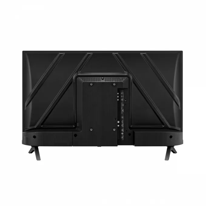 Hisense Telewizor LED 40 cali 40A4N
