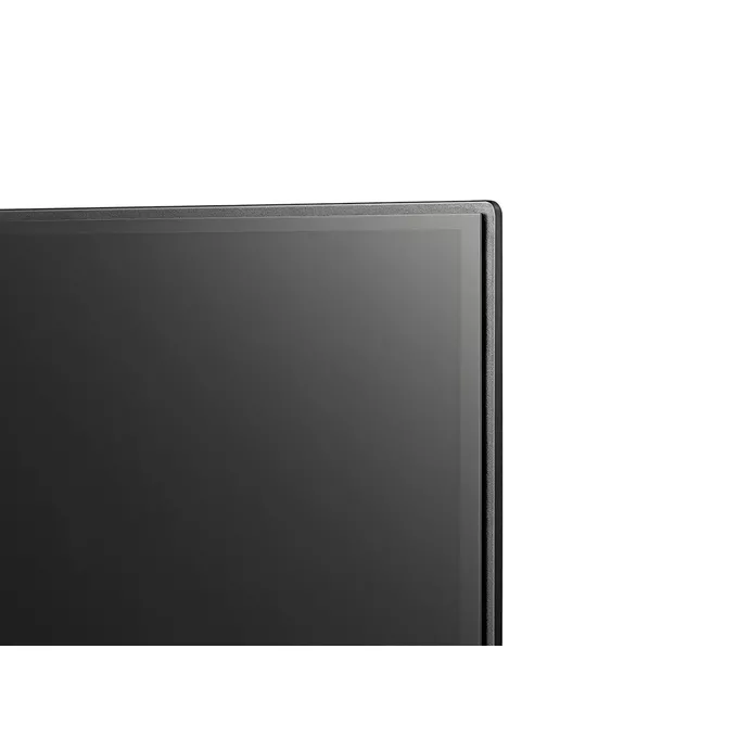Hisense Telewizor LED 40 cali 40A4N
