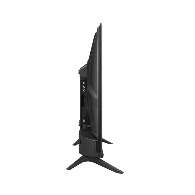 Hisense Telewizor LED 40 cali 40A4N