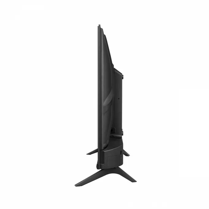 Hisense Telewizor LED 40 cali 40A4N
