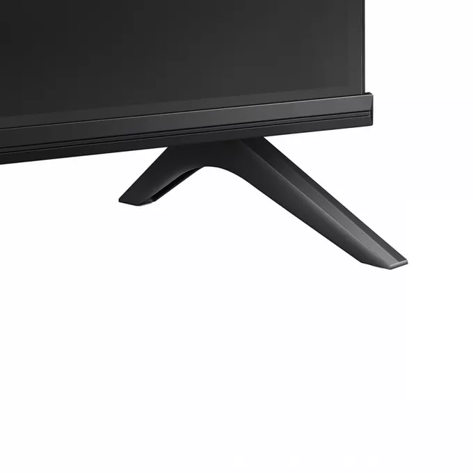 Hisense Telewizor LED 40 cali 40A4N