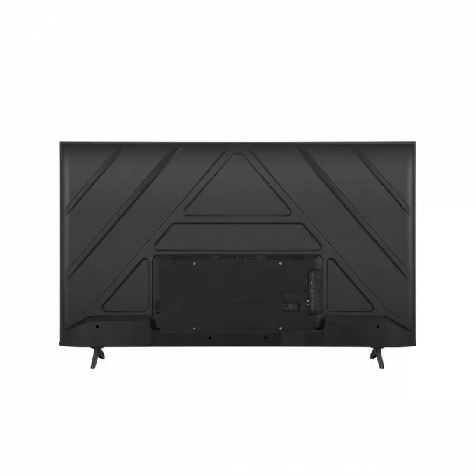 Hisense Telewizor LED 43 cale 43A6N
