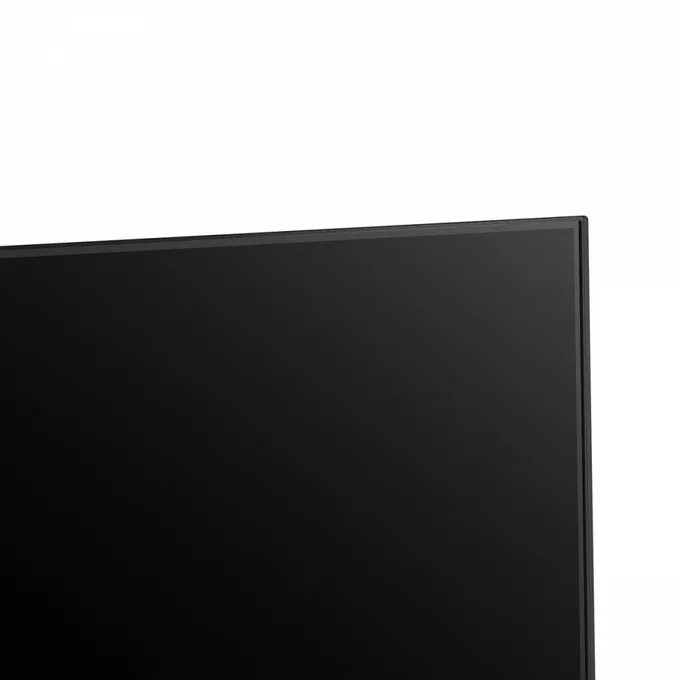 Hisense Telewizor LED 43 cale 43A6N