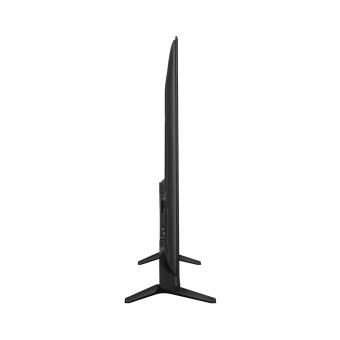 Hisense Telewizor LED 43 cale 43A6N