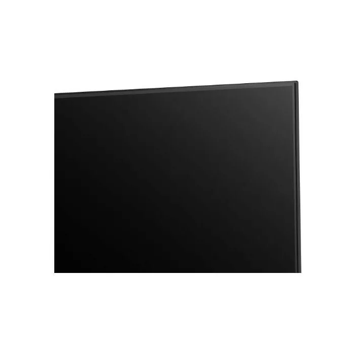 Hisense Telewizor LED 43 cale 43A6N