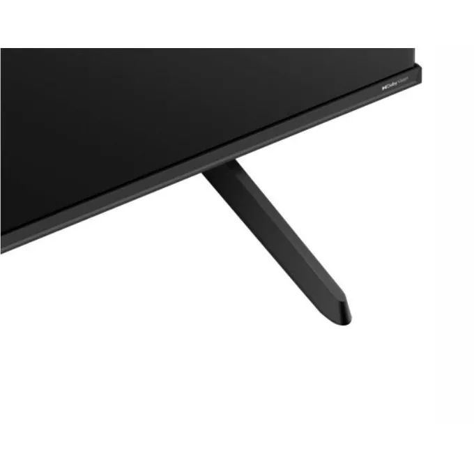 Hisense Telewizor LED 55 cali 55A6N