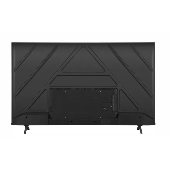 Hisense Telewizor LED 55 cali 55A6N