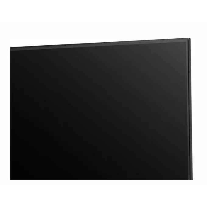 Hisense Telewizor LED 65 cali 65A6N
