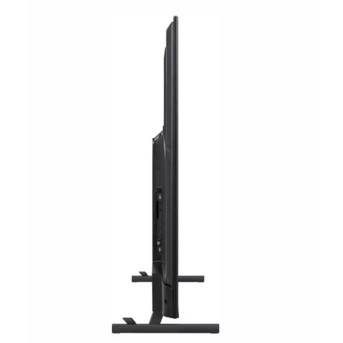 Hisense Telewizor MINI-LED QLED 55 cali  55U6NQ