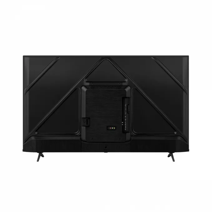 Hisense Telewizor QLED 43 cale 43E7NQ