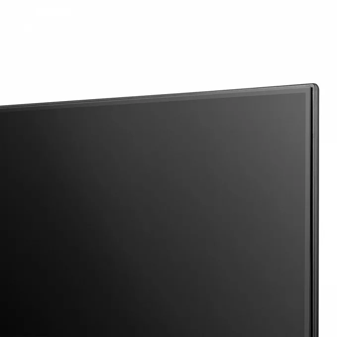 Hisense Telewizor QLED 43 cale 43E7NQ