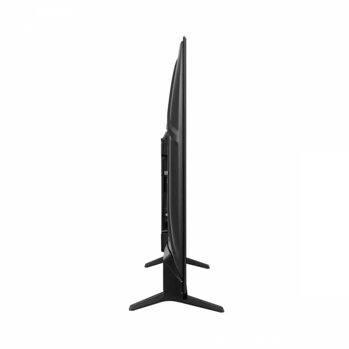 Hisense Telewizor QLED 43 cale 43E7NQ