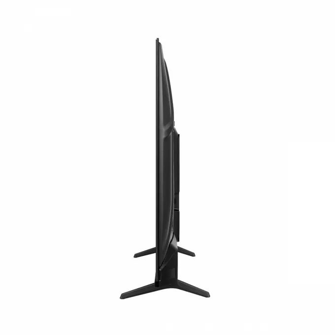 Hisense Telewizor QLED 43 cale 43E7NQ