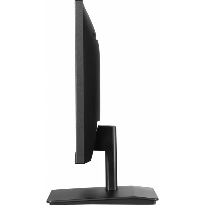 IIYAMA Monitor 21,5 cala XU2293HS-B6 IPS/HDMI/DP/SLIM/2x1W