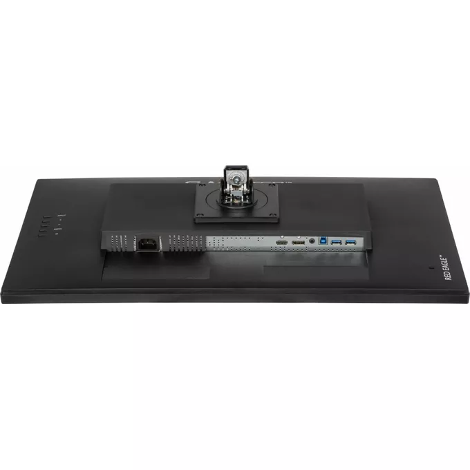 IIYAMA Monitor 27 cali GB2770HSU-B6 0.2ms,IPS,DP,HDMI,180Hz