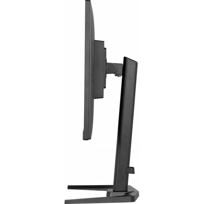 IIYAMA Monitor 27 cali GB2770QSU-B6 0.2ms,IPS,DP,HDMI,180Hz