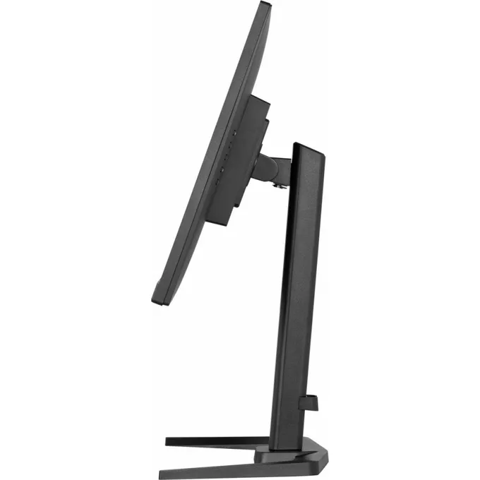 IIYAMA Monitor 27 cali GB2770QSU-B6 0.2ms,IPS,DP,HDMI,180Hz