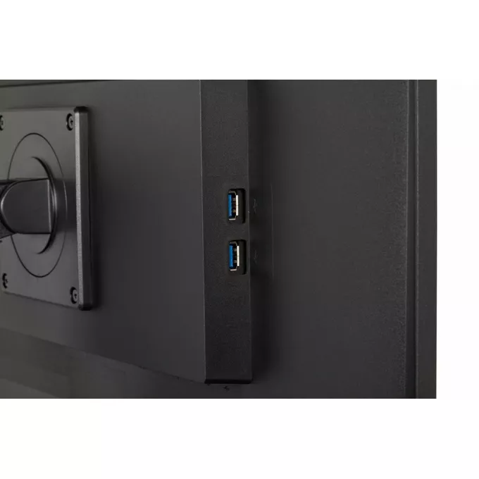 IIYAMA Monitor 27 cali GB2770QSU-B6 0.2ms,IPS,DP,HDMI,180Hz