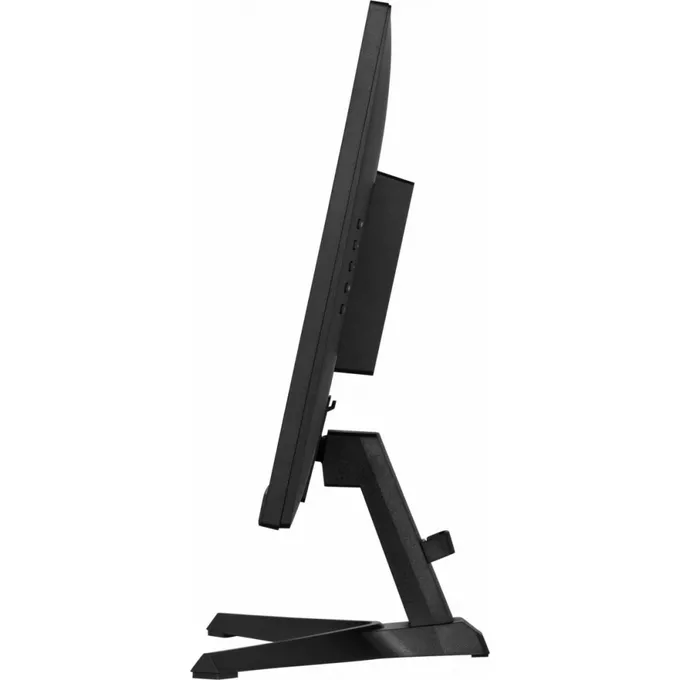 IIYAMA Monitor G-Master 23.8 cala G2470HSU-B6 0.2ms,IPS,DP,HDMI,180Hz