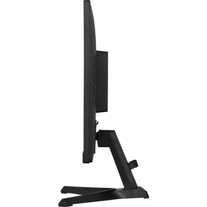 IIYAMA Monitor G-Master 23.8 cala G2470HSU-B6 0.2ms,IPS,DP,HDMI,180Hz