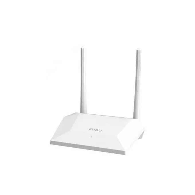 IMOU Router HR300