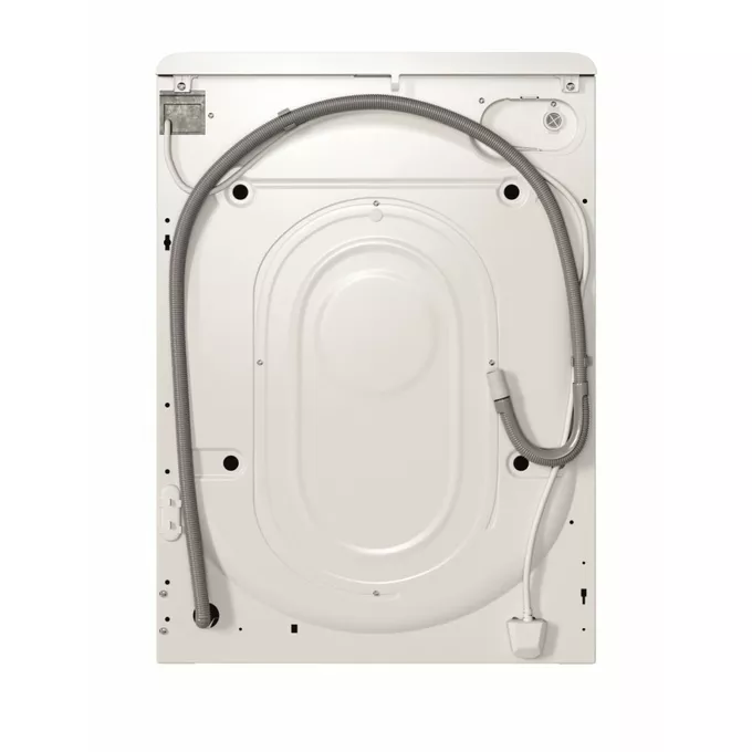 Indesit Pralka MTWSA61294WPL