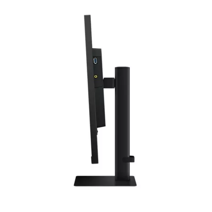 Samsung Monitor 27 cali ViewFinity S70D IPS 3840x2160 UHD 16:9 1xHDMI 1xDP 5ms PinP/PbyP 60Hz płaski 2Yd2d