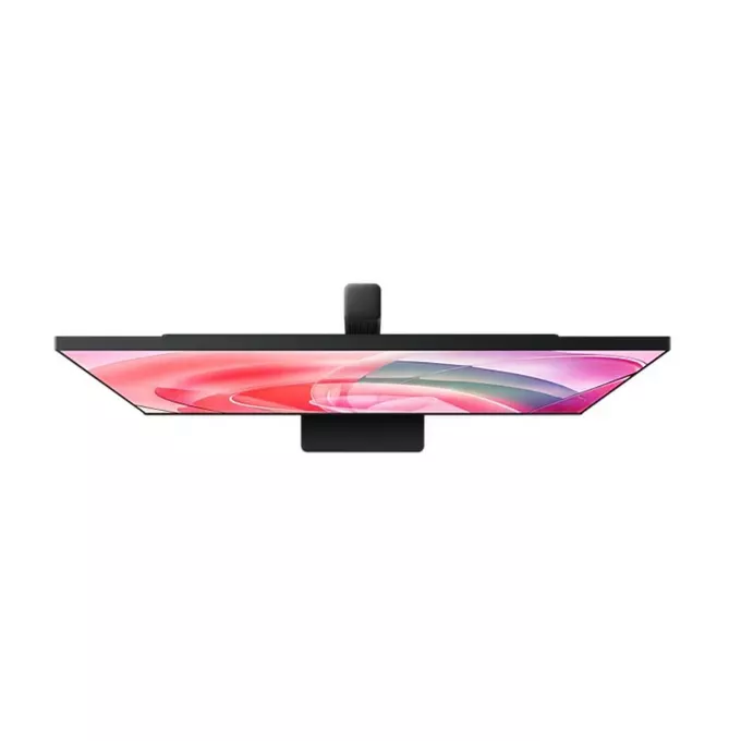 Samsung Monitor 27 cali ViewFinity S70D IPS 3840x2160 UHD 16:9 1xHDMI 1xDP 5ms PinP/PbyP 60Hz płaski 2Yd2d