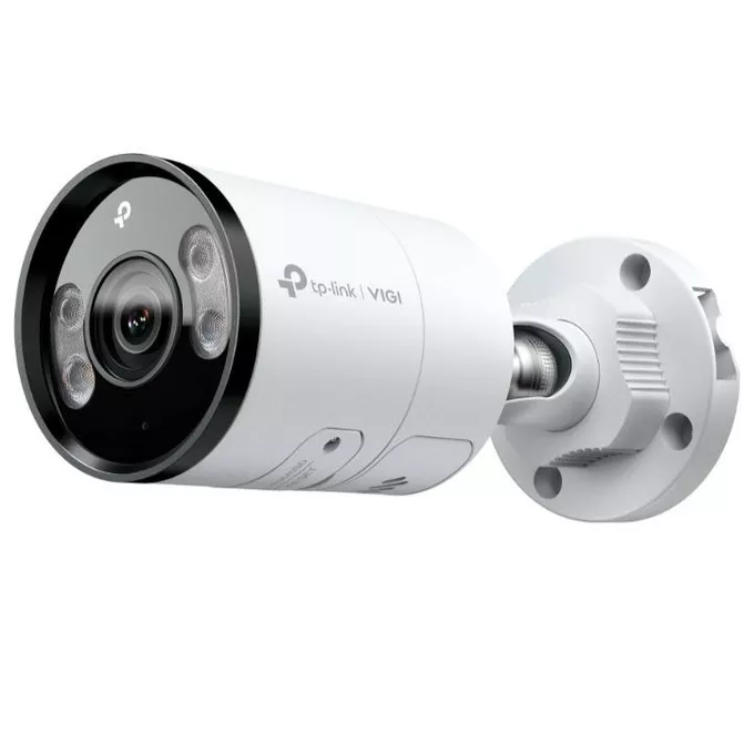 TP-LINK Kamera VIGI C355(2.8mm) 5MP Full-Color Bullet