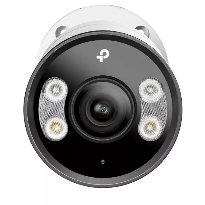 TP-LINK Kamera VIGI C355(2.8mm) 5MP Full-Color Bullet