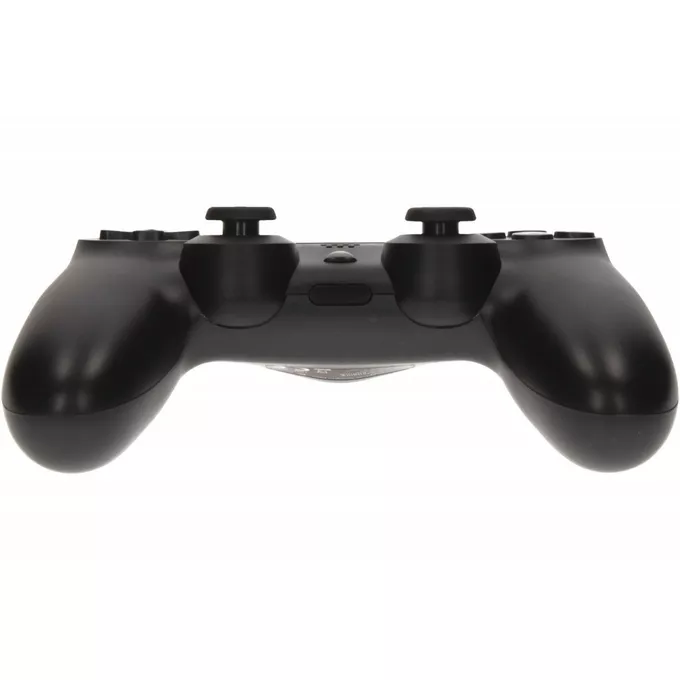 Tracer Gamepad Shogun PRO PC/PS3/PS4
