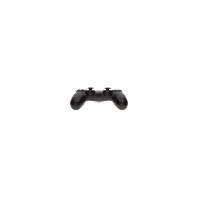 Tracer Gamepad Shogun PRO PC/PS3/PS4