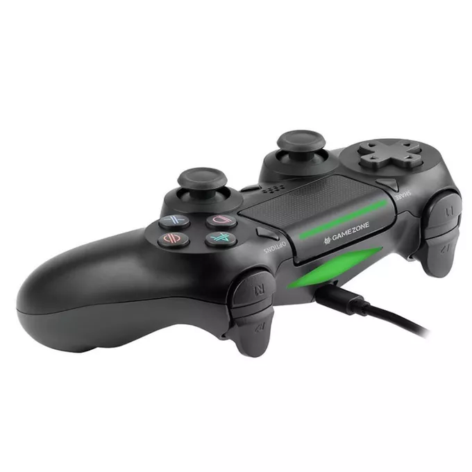 Tracer Gamepad Shogun PRO PC/PS3/PS4