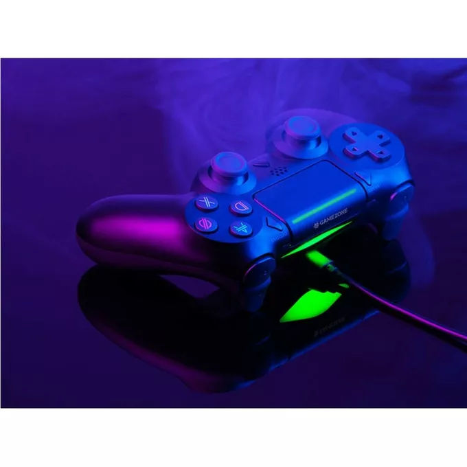 Tracer Gamepad Shogun PRO PC/PS3/PS4