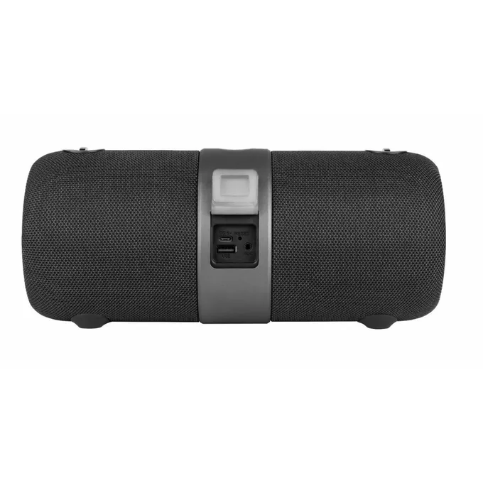 Tracer Głośnik Splash XXL TWS Bluetooth Czarny