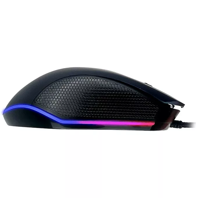 Tracer Mysz przewodowa Gamezone EDGE