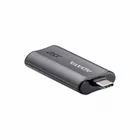 Adata Dysk zewnętrzny SSD SC750 1000G USB3.2C 1050/1000 MB/s