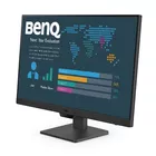 Benq Monitor 27 cali BL2790  LED 4ms/IPS/20mln:1/HDMI