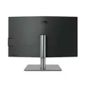 Benq Monitor 31.5 cala PD3225U  LED 5ms/2K/2000:1/HDMI/Czarny