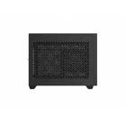 Cooler Master Obudowa NR200P V2 z oknem Czarna