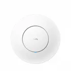 Cudy Punkt dostępu AP3000_P Access Point 2.5G WiFi 6 AX3000