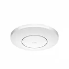Cudy Punkt dostępu AP3000_P Access Point 2.5G WiFi 6 AX3000