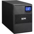Eaton Zestaw promocyjny 9SX1000i + opaska fit FW20