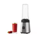Electrolux Blender kielichowy (sportowy) Create 3 E3SB1-4ST