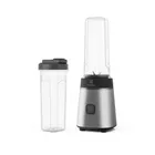 Electrolux Blender kielichowy (sportowy) Create 3 E3SB1-4ST