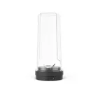 Electrolux Blender kielichowy (sportowy) Create 3 E3SB1-4ST