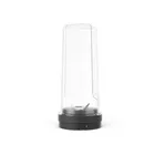 Electrolux Blender kielichowy (sportowy) Create 3 E3SB1-4ST