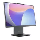 Lenovo Komputer All-in-One neo 50a G5 12SB001PPB W11Pro i5-13420H/16GB/512GB/INT/27.0 FHD/Touch/Luna Grey/3YRS OS